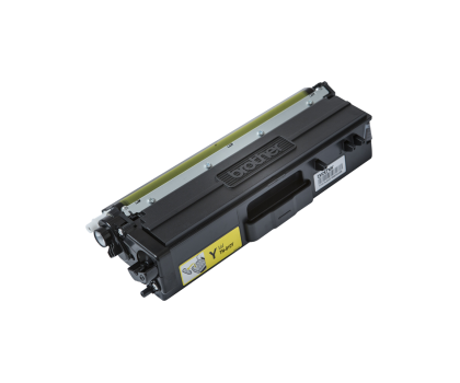 Toner do drukarki Brother TN910Y Yellow 9000 str. (TN910Y)